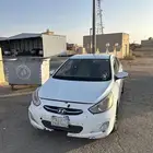 اكسنت 2016