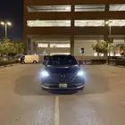 مازدا cx9 فل