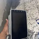 متسوبيشي