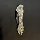 شبرية حاد للبيع CIVIVI