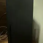 اكسبوكس مع كل الاكسسوارات