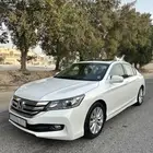 اكورد 2015 سبيشل