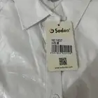 تنوره وبلوزه للمرحله المتوسطه