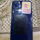 ايفون 13 عادي