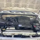 مكينة اف جي ربع
