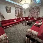 مجلس نسائي