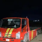 سطحه هيدروليك تبوك