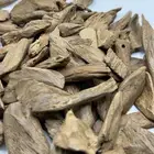 عود مروكي آصقون طبيعي ميني مباخر سوبر مرتفع