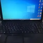 لابتوب توشيبا