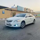 أوريون للبيع موديل 2010