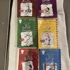 حي الوادي على الدائري الشمالي بالقرب من شركه لكزس