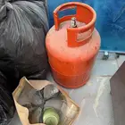 اثاث