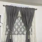 ستاره نظيفه جدا