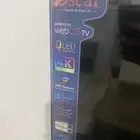 تلفزيون