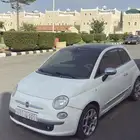 فيات 2013