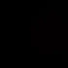 مطلوب سياره مستخدمه ونضيفه لموديل من 20 وطالع وتكون طيبه