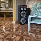 مدينة الرياض حي الدريهميه خلف مغسلة الموتى