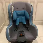 كرسي أطفال لسيارة