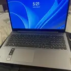 لينوفو i5 الجيل 12 شبه جديد   استخدام تجربة فقط