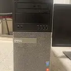 بي سي مكتبي