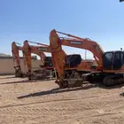 بوكلين بوكلينات الايجار