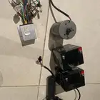 ادوات سكوتر درفت للبيع