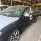 فورد توروس تيتانيوم 2026