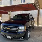 تاهو 2013 قصير البيع مستعجل