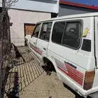 صالون 89 تشليح