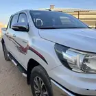 هايلكس
