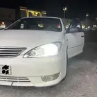 سياره كامري2005