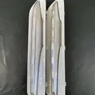اشارة رفارف كابرس Gm