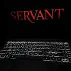 لابتوب لقطة للبيع وضمانه ساري من جرير