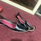 كنادر باكستاني شغل يدوي