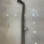 ماصوره هلي من2006الي15