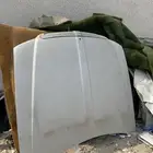 كبوت لينكون تاون كار 2003-2011