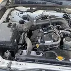 هايلوكس 2016
