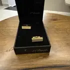 كبك
