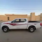 نافارا 2022