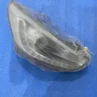 شمعه اكسنت 2016