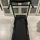 سير رياضي