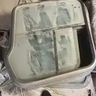 باب بوبكات