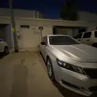 للبيع امبالا 2016