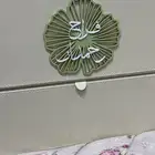 بوكس دعوه