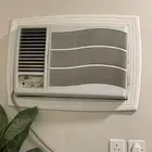 مكيف جيبسون امريكي 18