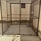 للبيع شبك حمام
