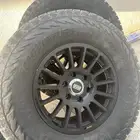 كفرات نص حجري كومهو فيتنامي