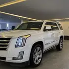 اسكاليد 2020 فل كامل للبيع