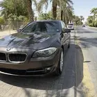 BMW535i
