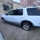 بيع تشليح كامل السياره
